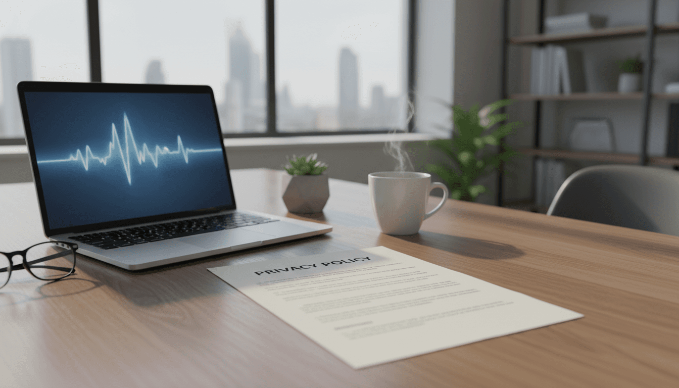 How to Build Your Own HVAC Maintenance Checklist in Excel: A Homeowner Guide for West Alabama